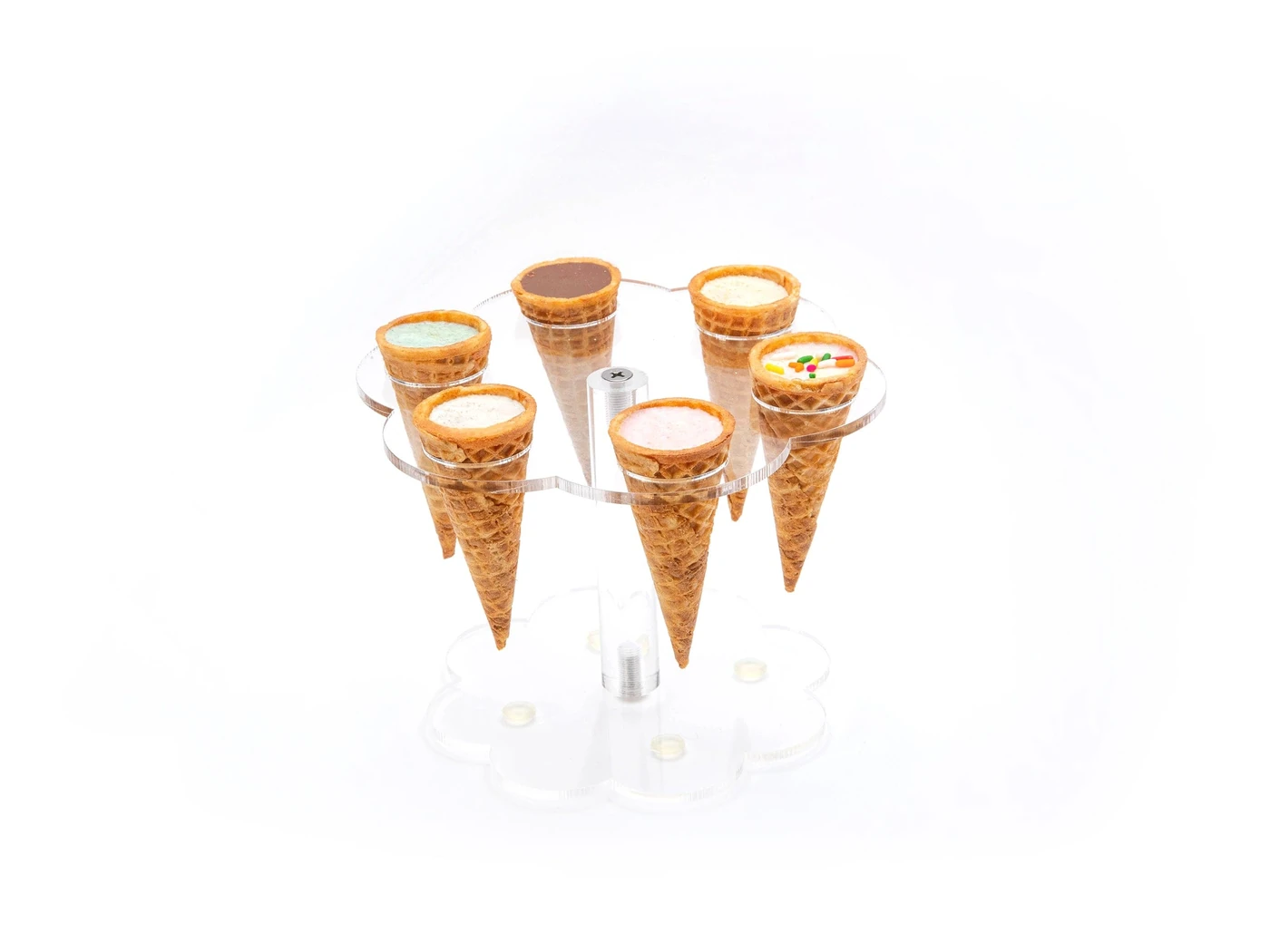 CONED - VARIETY PACK view 4