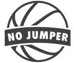 Featured on No Jumper
